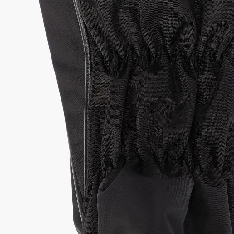 DRIVER COVER LC HOL | ドライバーカバー | ブラック | ユニセックス | ゴルフ