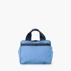 CLASSIC CART TOTE FD | カートバッグ | デニムブルー | ユニセックス | ゴルフ