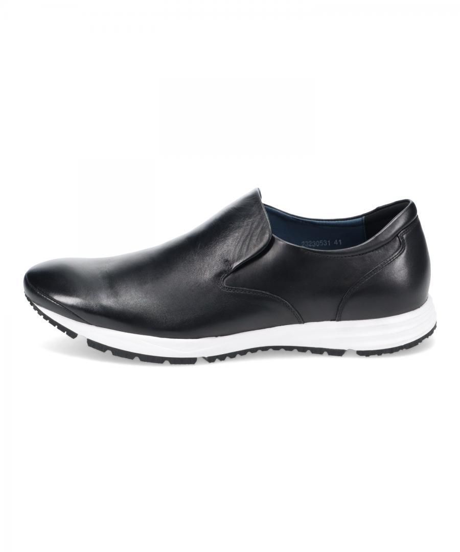 VIBERG 革靴 レザーシューズ 黒 vibram ラバーソール 楽天市場】○○ VIBERG ヴァイバーグ OLD OXFORD ブラッククロム