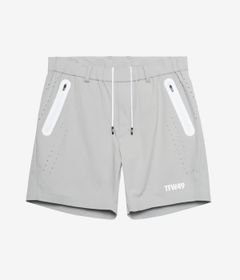 LUXURY Tech Shorts | ショートパンツ | グレー | メンズ | ゴルフウェア