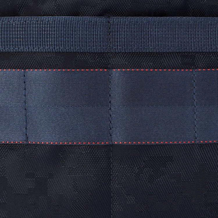 2WAY CART TOTE DIGITAL CAMO JQ | カートバッグ | ネイビー | ユニセックス | ゴルフ