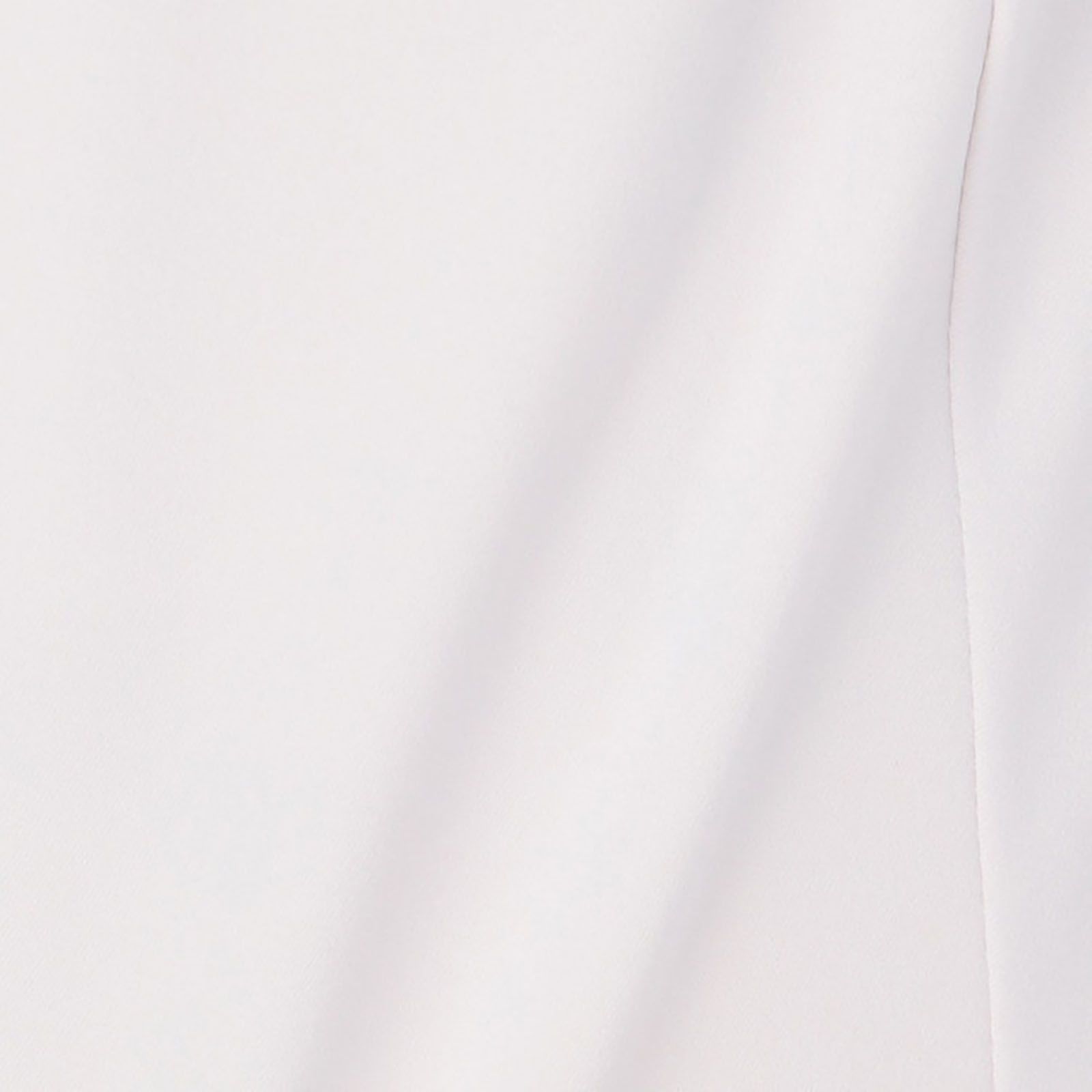 MS SUMMER BASIC SHORT PANTS | スラックス | ホワイト | メンズ | ゴルフウェア