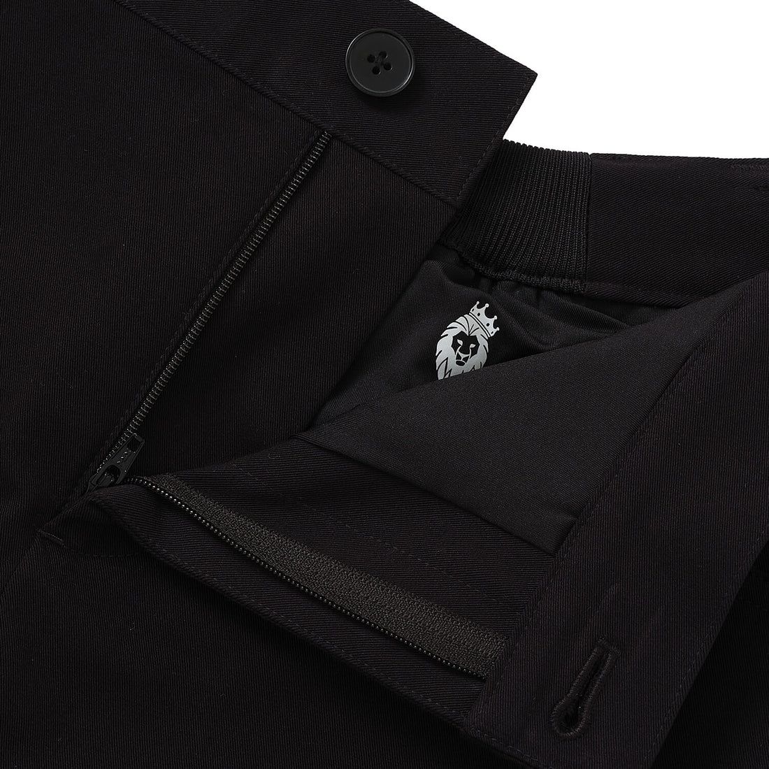 V12 - CHI SKIRT | スカート | ブラック | レディース | ゴルフ