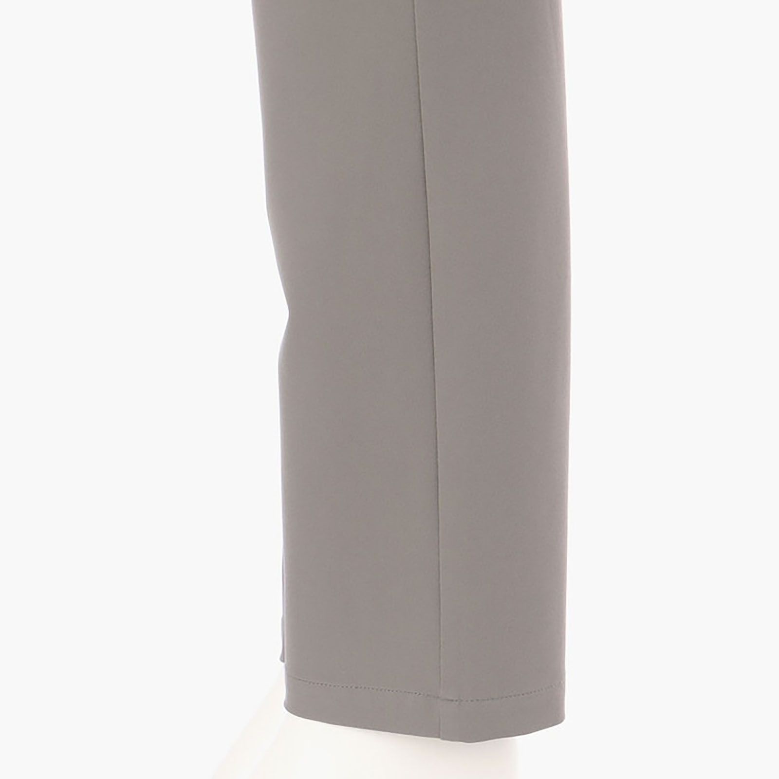 BRIEFING GOLF - WOMENS SUMMER BASIC PANTS | スラックス