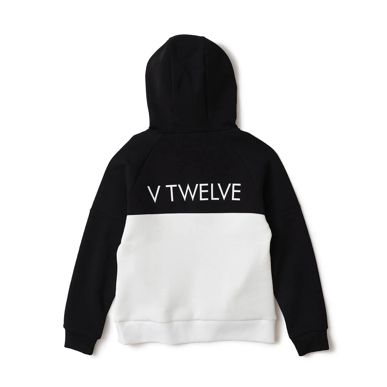 SW PARKA | トレーナー | ブラック | レディース | ゴルフウェア