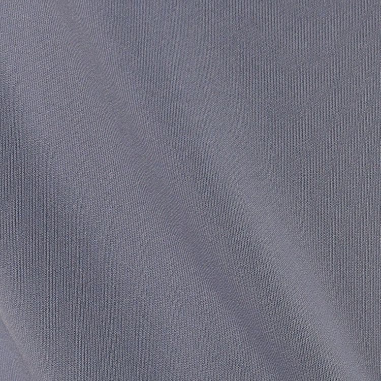 MENS 3D LOGO JOGGER PANTS | イージーパンツ | グレー | メンズ | ゴルフウェア