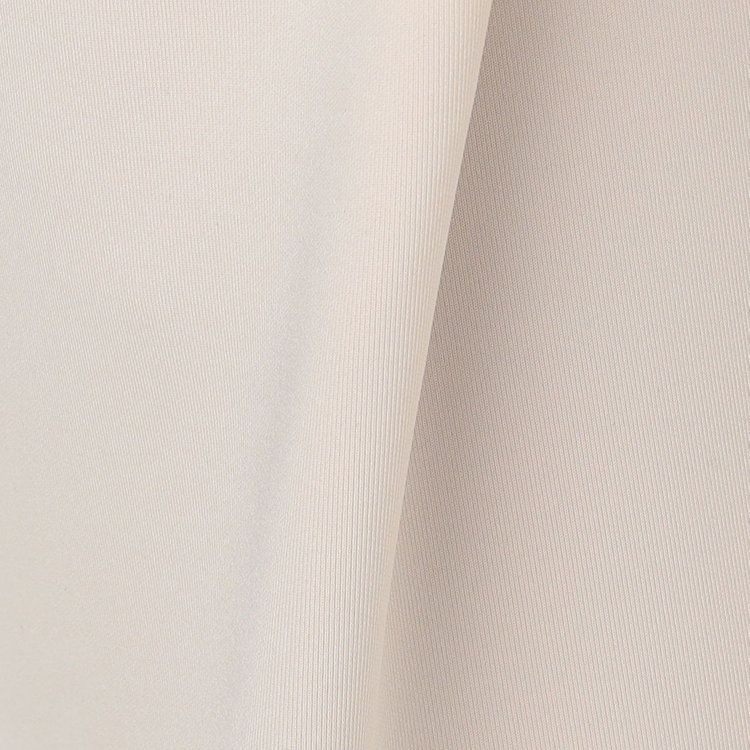 WOMEN’S 3D LOGO SLIM PANTS | ロングパンツ | ベージュ | レディース | ゴルフウェア