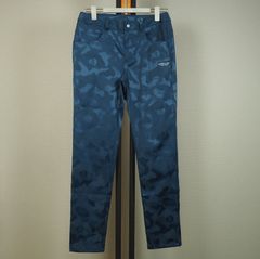 Gauge Standard Pants | パンツ | ネイビー | レディース | ゴルフウェア
