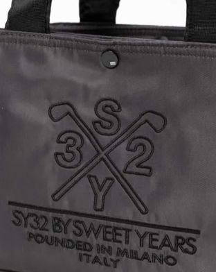 OX CART BAG | カートバッグ | C.グレー | ユニセックス | ゴルフ