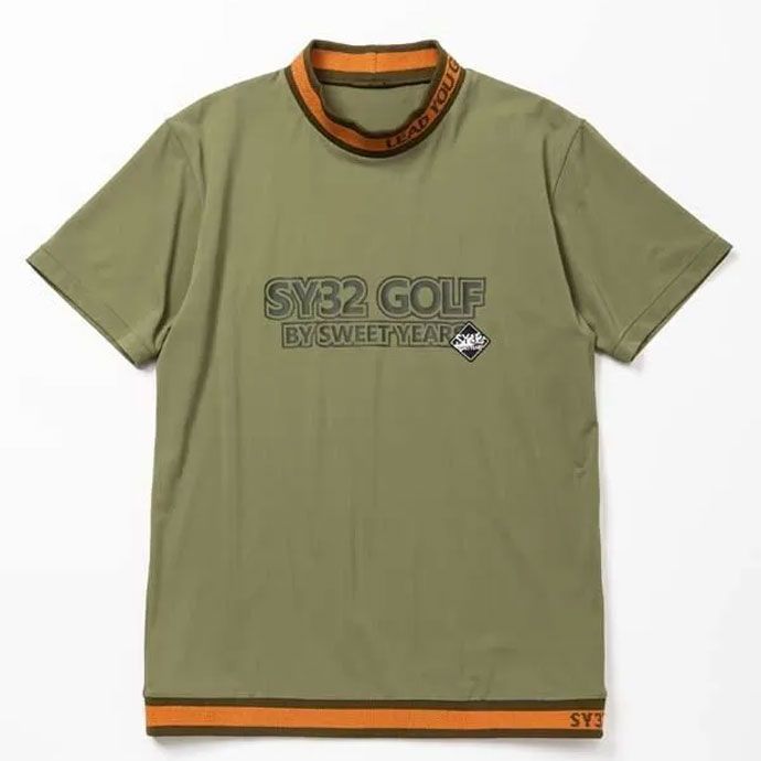 XXIII GOLF | セヴァントゥアゴルフ