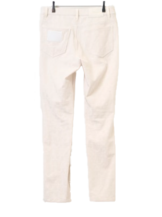Essence Pants | パンツ | オフホワイト | レディース | ゴルフウェア