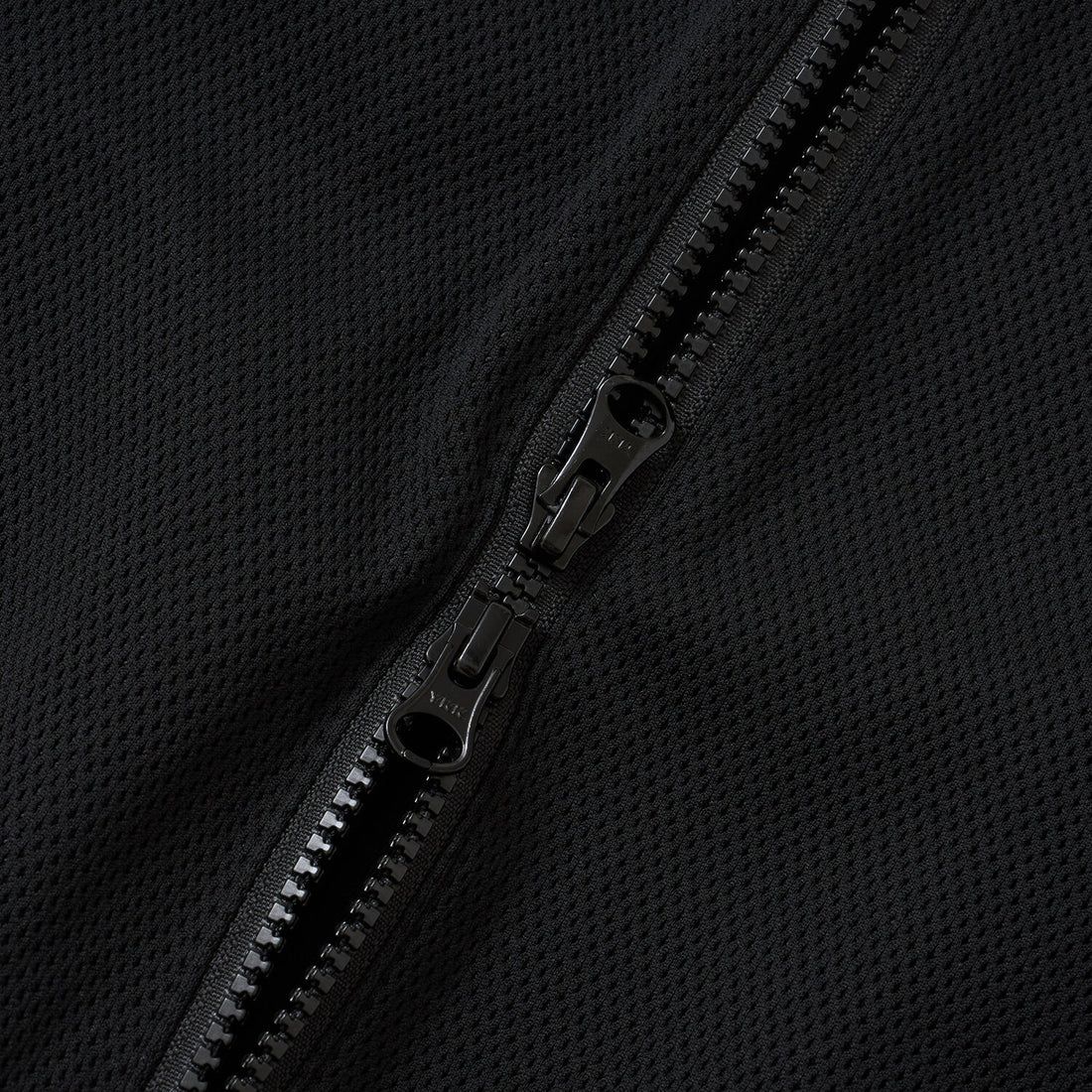 OH SB PARKA | パーカー | ブラック | レディース | ゴルフウェア