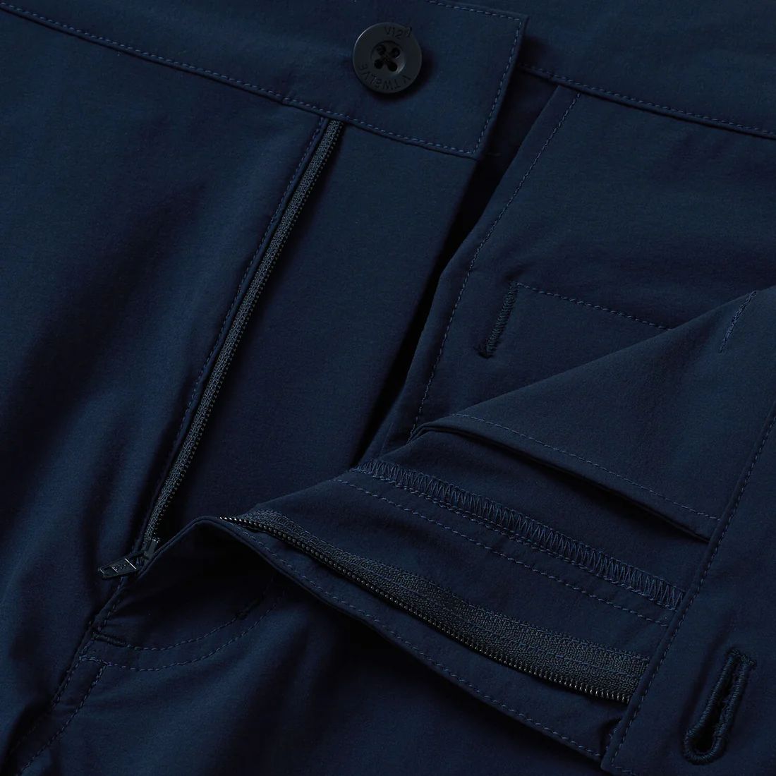 NEON L SHORTS | ショートパンツ | ネイビー | メンズ | ゴルフウェア