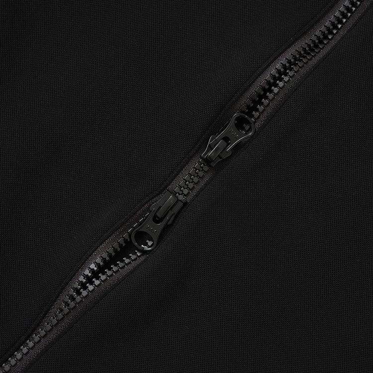 SB PARKA | パーカー | ブラック | メンズ | ゴルフウェア