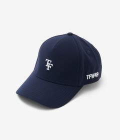 TF 5PANEL CAP | キャップ | ネイビー | ユニセックス | ゴルフ