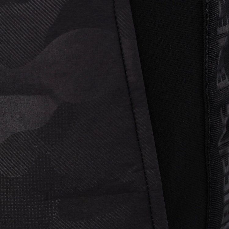 MEN’S HYBRID DOWN PANTS | ロングパンツ | ブラック | メンズ | ゴルフウェア