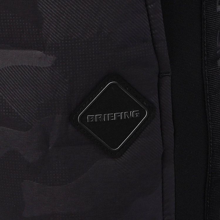 MEN’S HYBRID DOWN PANTS | ロングパンツ | ブラック | メンズ | ゴルフウェア