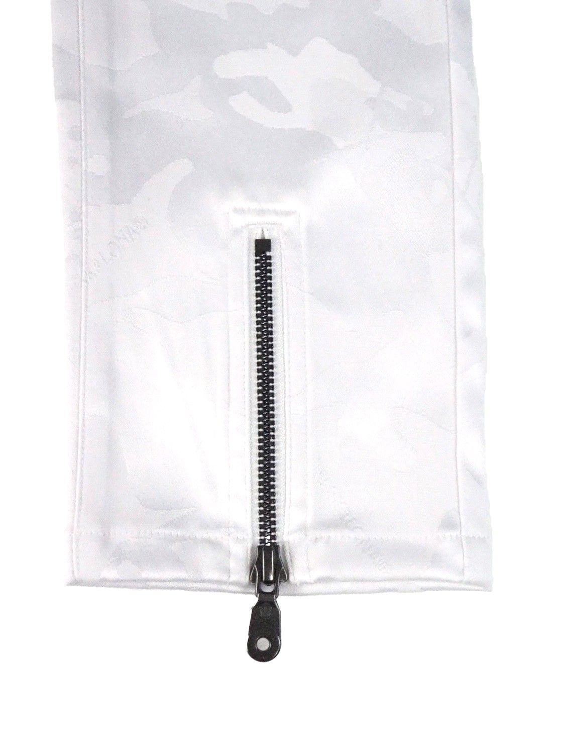Gauge Neo 5PK Pants | パンツ | ホワイト | レディース | ゴルフウェア
