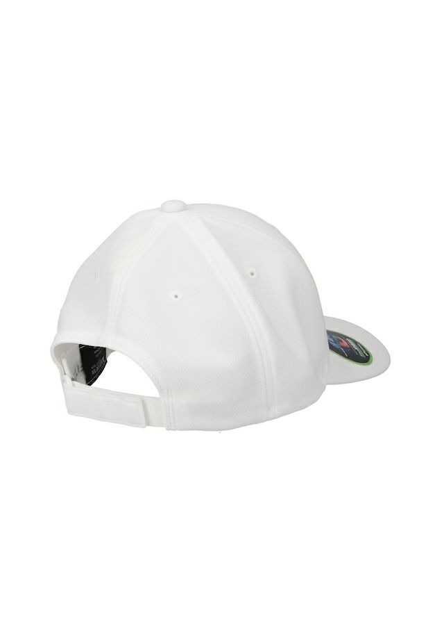113 GOLF 113G CAP | キャップ | ホワイト | ユニセックス | ゴルフ