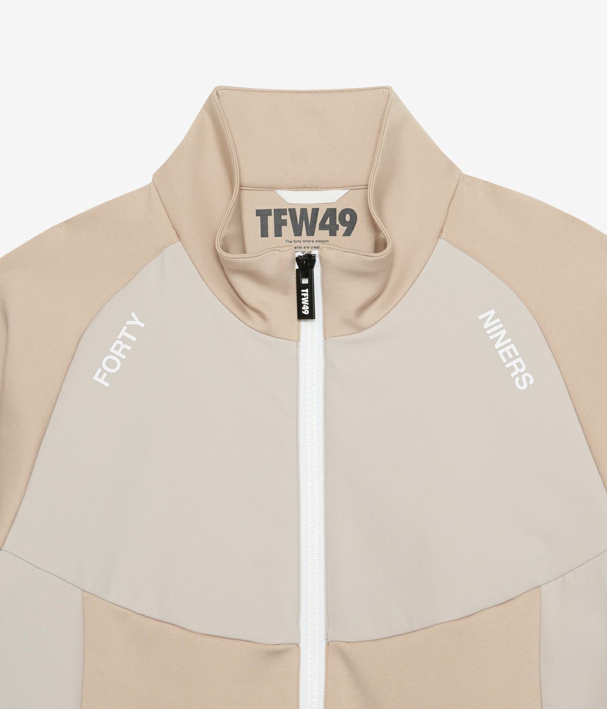 MULTI PURPOSE BLOUSON | ジャケット | ベージュ | レディース | ゴルフウェア