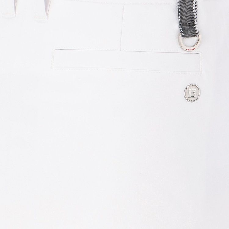 WOMENS SUMMER BASIC SKIRT | スカート | ホワイト | レディース | ゴルフウェア