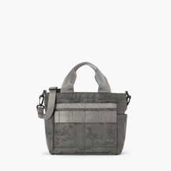 2WAY CART TOTE DIGITAL CAMO JQ | カートバッグ | グレー | ユニセックス | ゴルフ