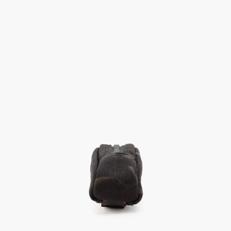 BALL POUCH 1000D | ボールポーチ | ネイビー | ユニセックス | ゴルフ
