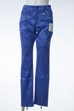Gauge Neo 5PK Pants | パンツ | ブルー | レディース | ゴルフウェア