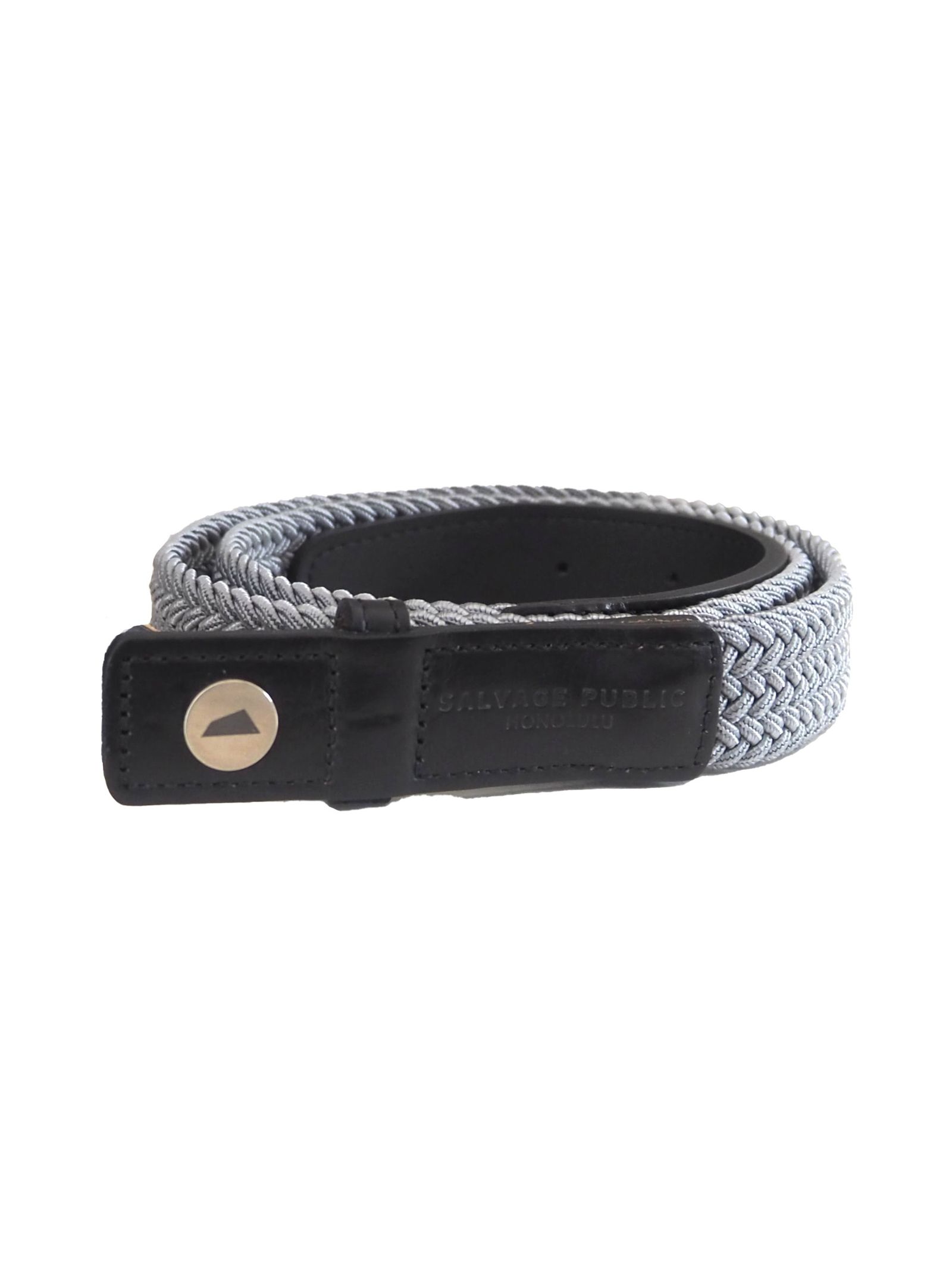 美品　UNITED ARROWS GOLF メンズ　ゴルフベルト Belt｜PRE ORDER｜ユナイテッドアローズ ゴルフ（UNITED ARROWS