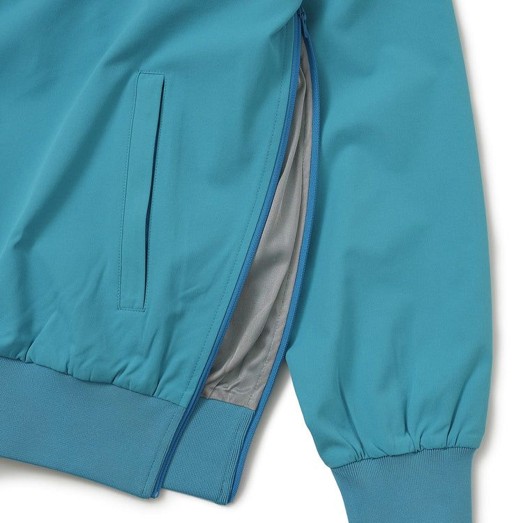 LIV PANTS | パンツ | ブラック | メンズ | ゴルフウェア