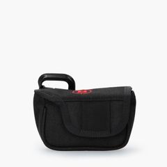 STANDARD | HALF MALLET PUTTER COVER TL | ヘッドカバー | ブラック