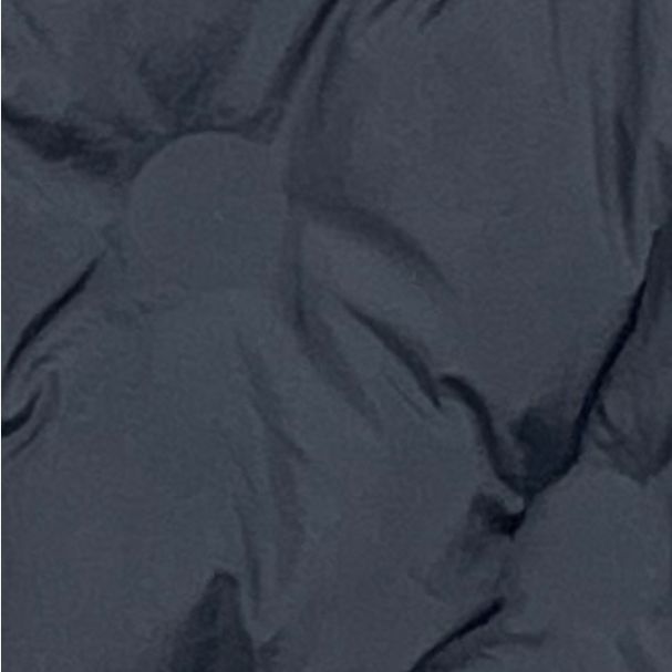 Synk Seamless Down Vest | ベスト | ブラック | メンズ | ゴルフウェア