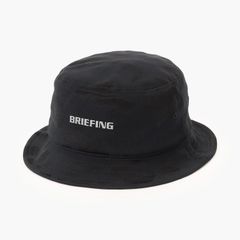 MEN'S CAMO JQ HAT | ハット | ブラック | ユニセックス | ゴルフ