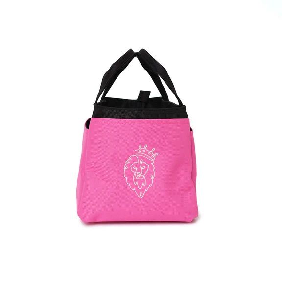 TG CART BAG | カートバッグ | ピンク | ユニセックス | ゴルフ