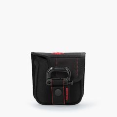MALLET PUTTER COVER TL | ヘッドカバー | ブラック | ユニセックス | ゴルフグッズ