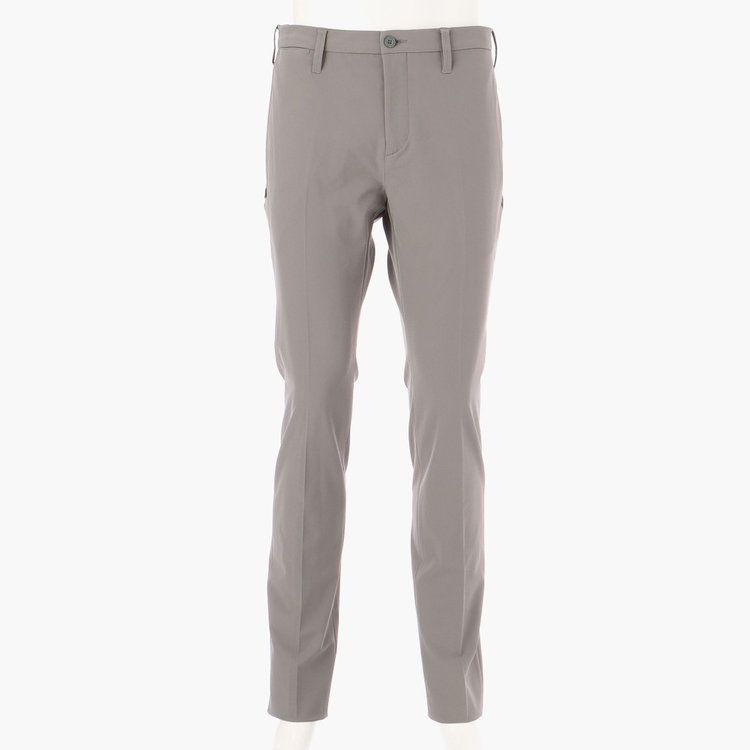 メンズウェア BRIEFING GOLF MENS SUMMER BASIC PANTS S BRIEFING GOLF - MENS SUMMER BASIC PANTS | スラックス