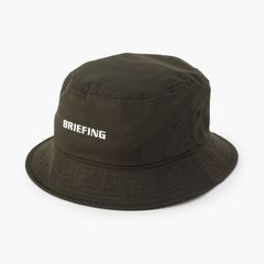 BASIC HAT | ハット | オリーブ | ユニセックス | ゴルフ