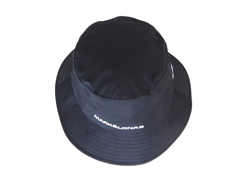 Ever Protech Bucket Hat | ハット | ブラック | ユニセックス | ゴルフ