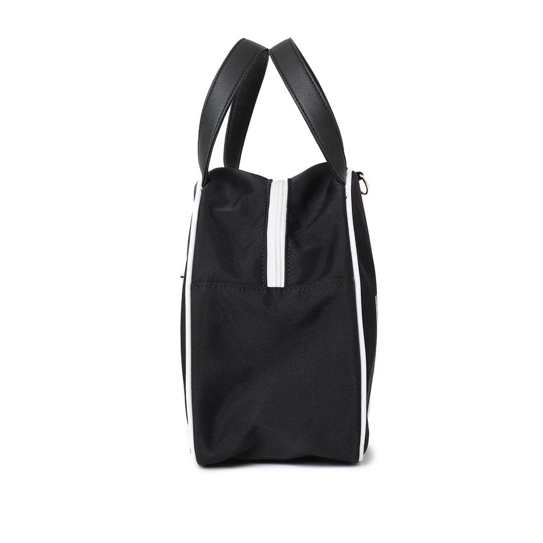 RB CART BAG | カートバッグ | ブラック | ユニセックス | ゴルフ