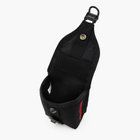 SCOPE BOX POUCH TL | スコープケース | レンジャーグリーン | ユニセックス | ゴルフグッズ