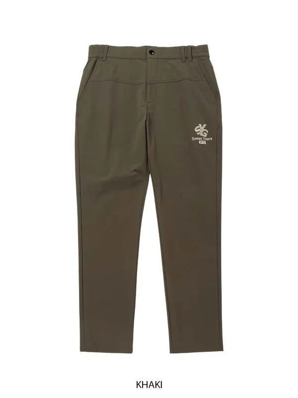 美品❗️本日限定価格❗️TORYSPORT ゴルフウェア ブラック | VINCITORE GOLF（ヴィンチトーレ ゴルフ）