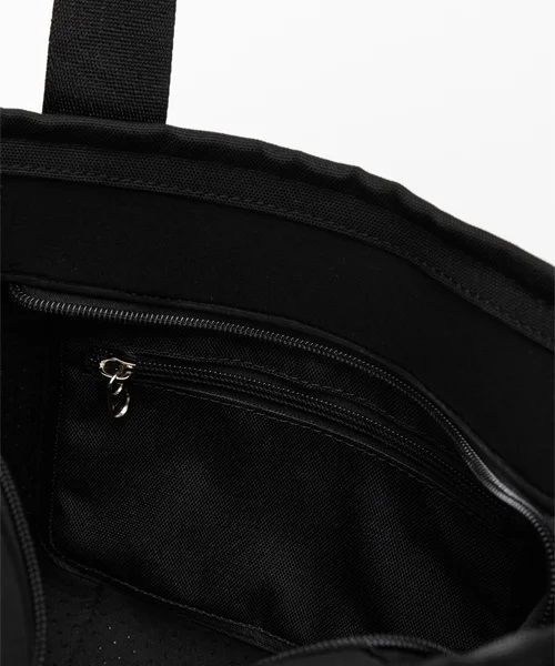 NEOPRENE CART BAG | カートバッグ | ブラック | ユニセックス | ゴルフ