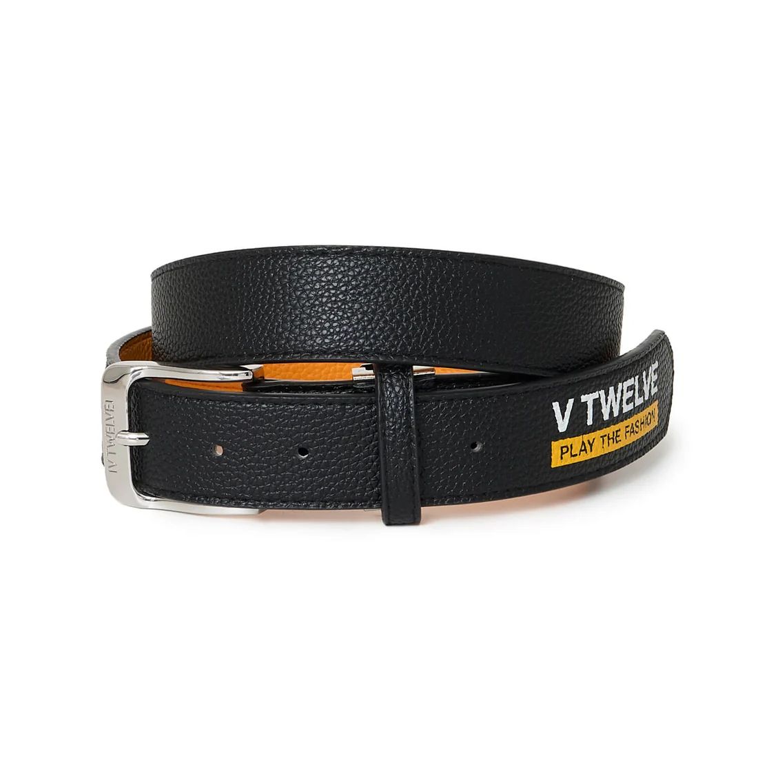EXP BELT | ベルト | ブラック | ユニセックス | ゴルフ