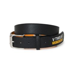EXP BELT | ベルト | ブラック | ユニセックス | ゴルフ