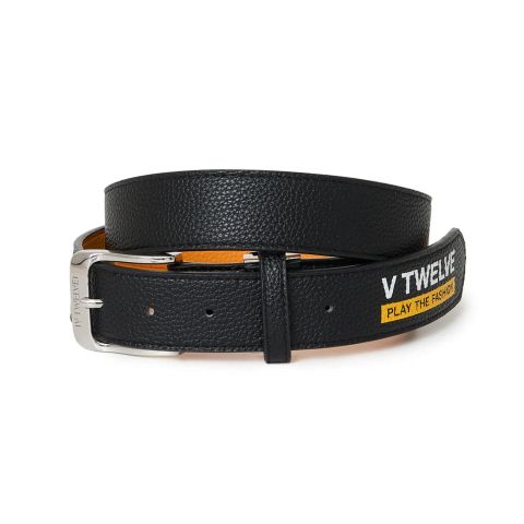 EXP BELT | ベルト | ブラック | ユニセックス | ゴルフ