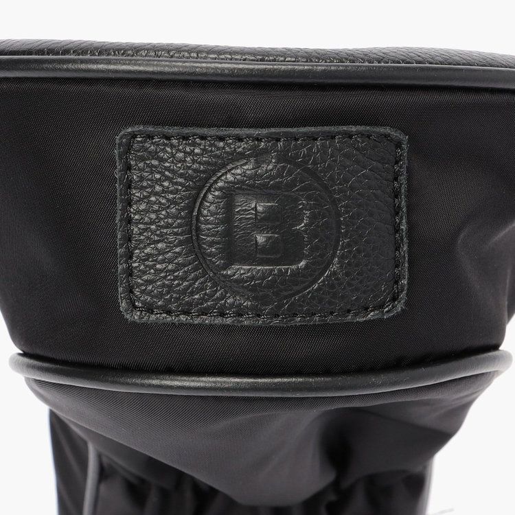 DRIVER COVER LC HOL | ドライバーカバー | ブラック | ユニセックス | ゴルフ