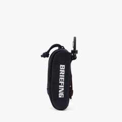 BALL POUCH 1000D | ボールポーチ | ネイビー | ユニセックス | ゴルフ