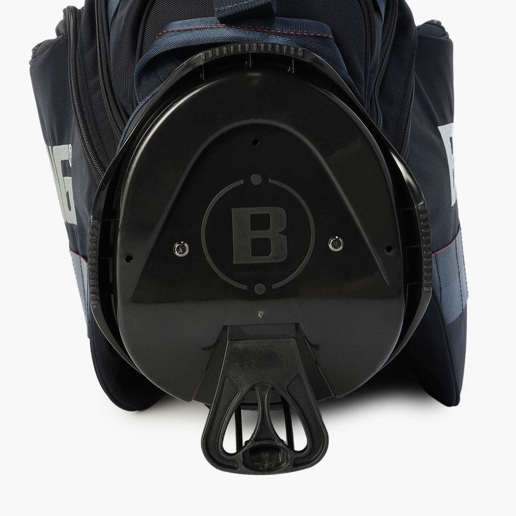 CR-10 #02 LTD | キャディバッグ | ダークネイビー | ユニセックス | ゴルフ