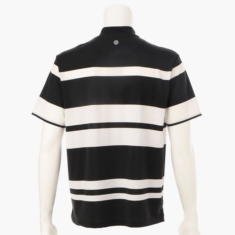 BRIEFING GOLF - MENS TOUR HIGH NECK | ハイネック | モック