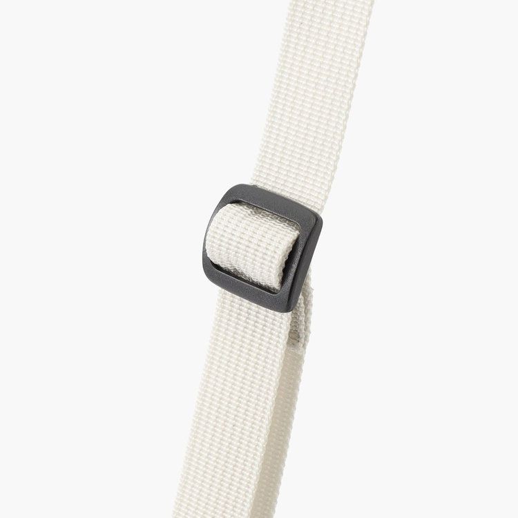 COOLER BAG S ECO TWILL | 保冷バッグ | ネイビー | ユニセックス | ゴルフ